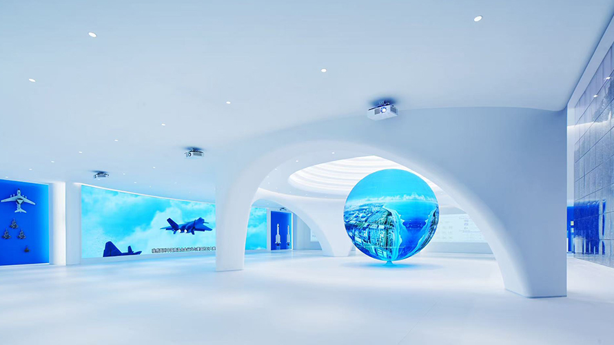 上大股份荣获2024年度河北省科技进步一等奖