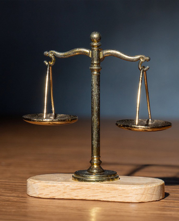 治企守责・合规致远