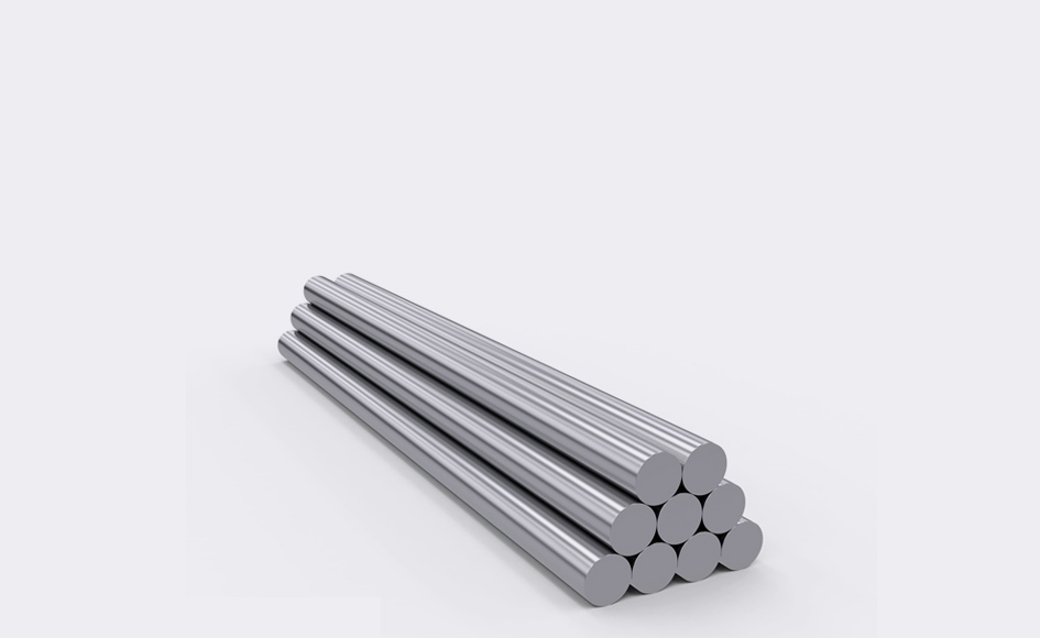 超级奥氏体不锈钢