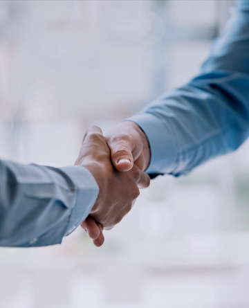 产业尽责・开放赋能