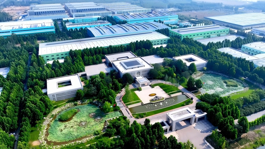 喜报！上大股份张欢欢获评省国防科技工业系统优秀共产党员