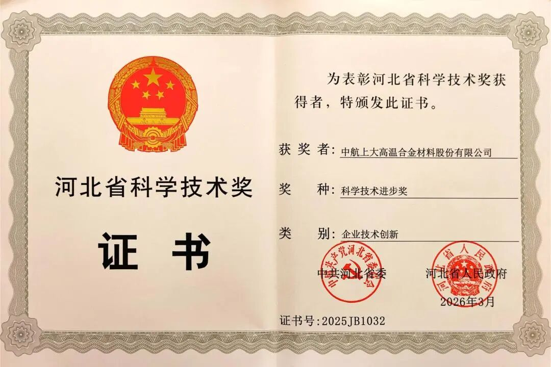 图片1 图片1