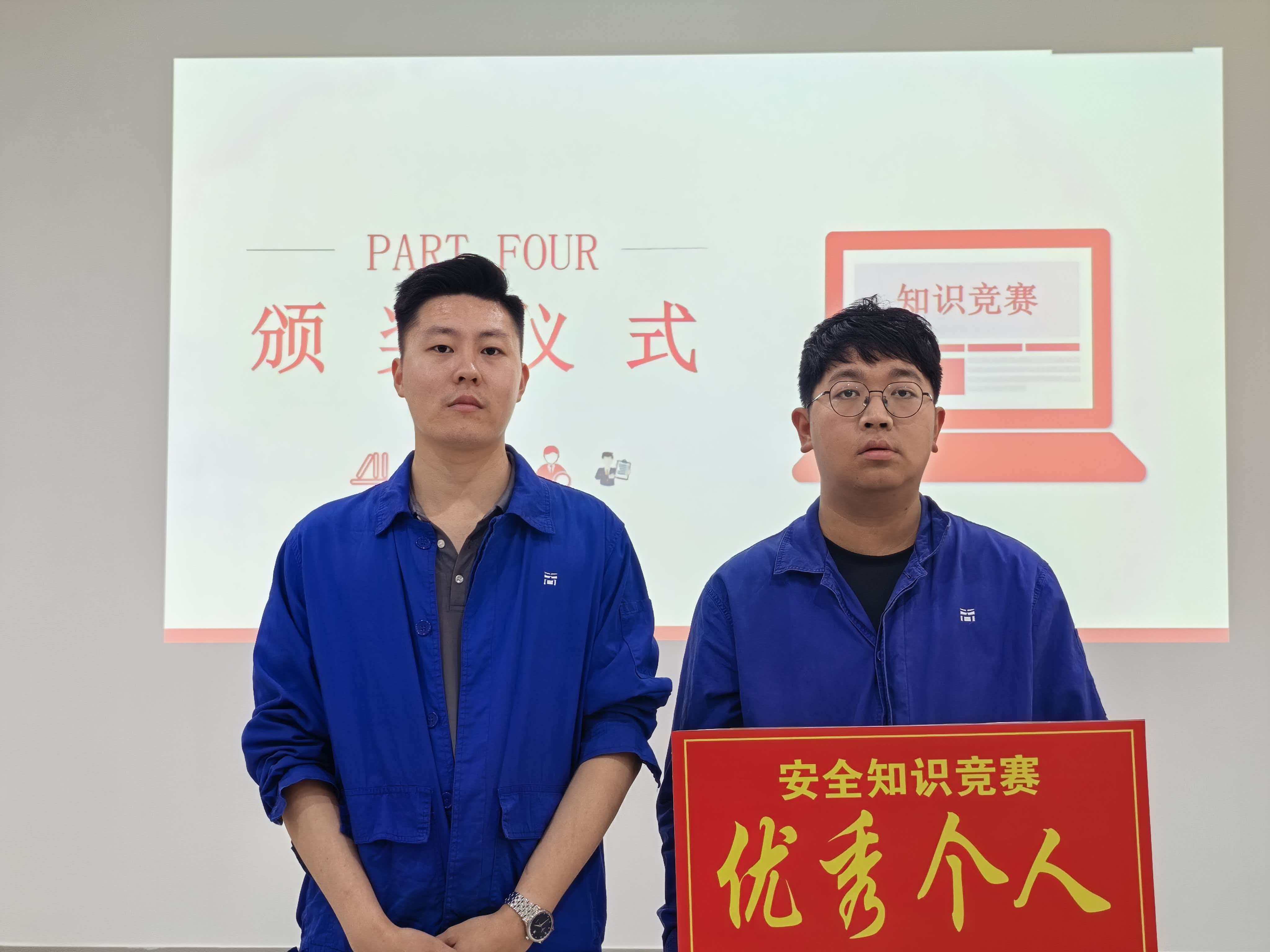 微信图片_2026-08-04_084635_555