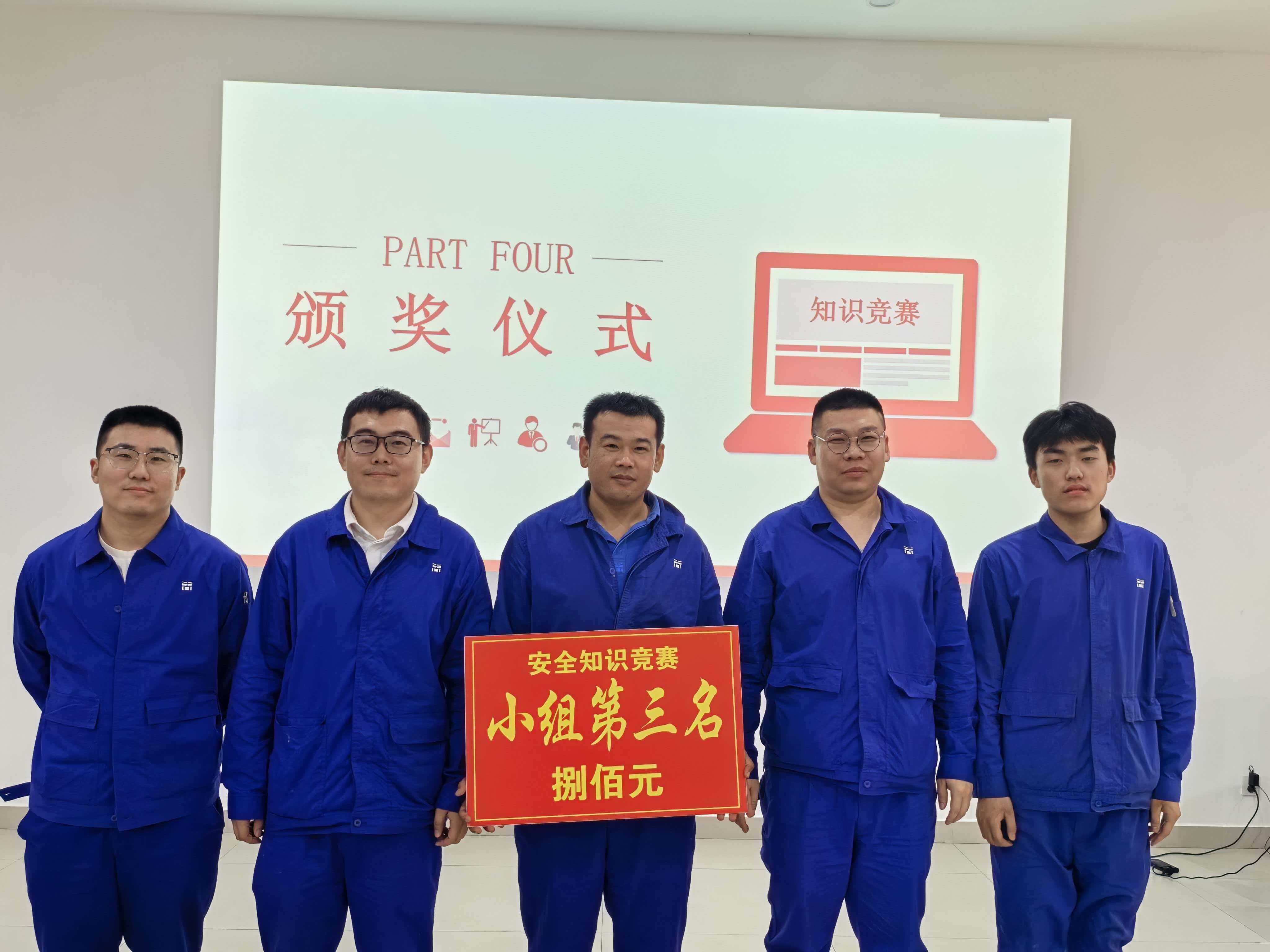 微信图片_2026-08-04_084639_398
