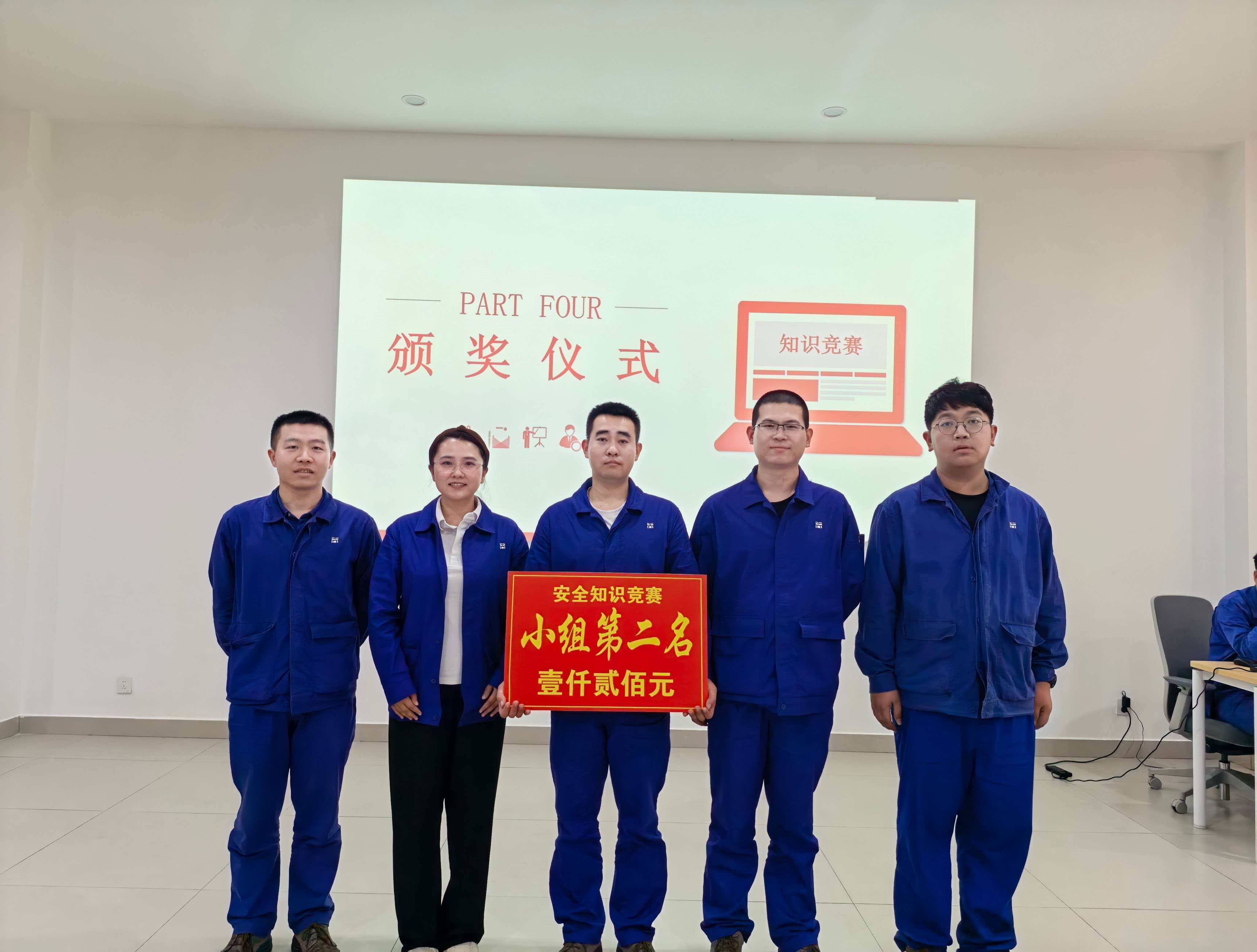 微信图片_2026-08-04_085051_704