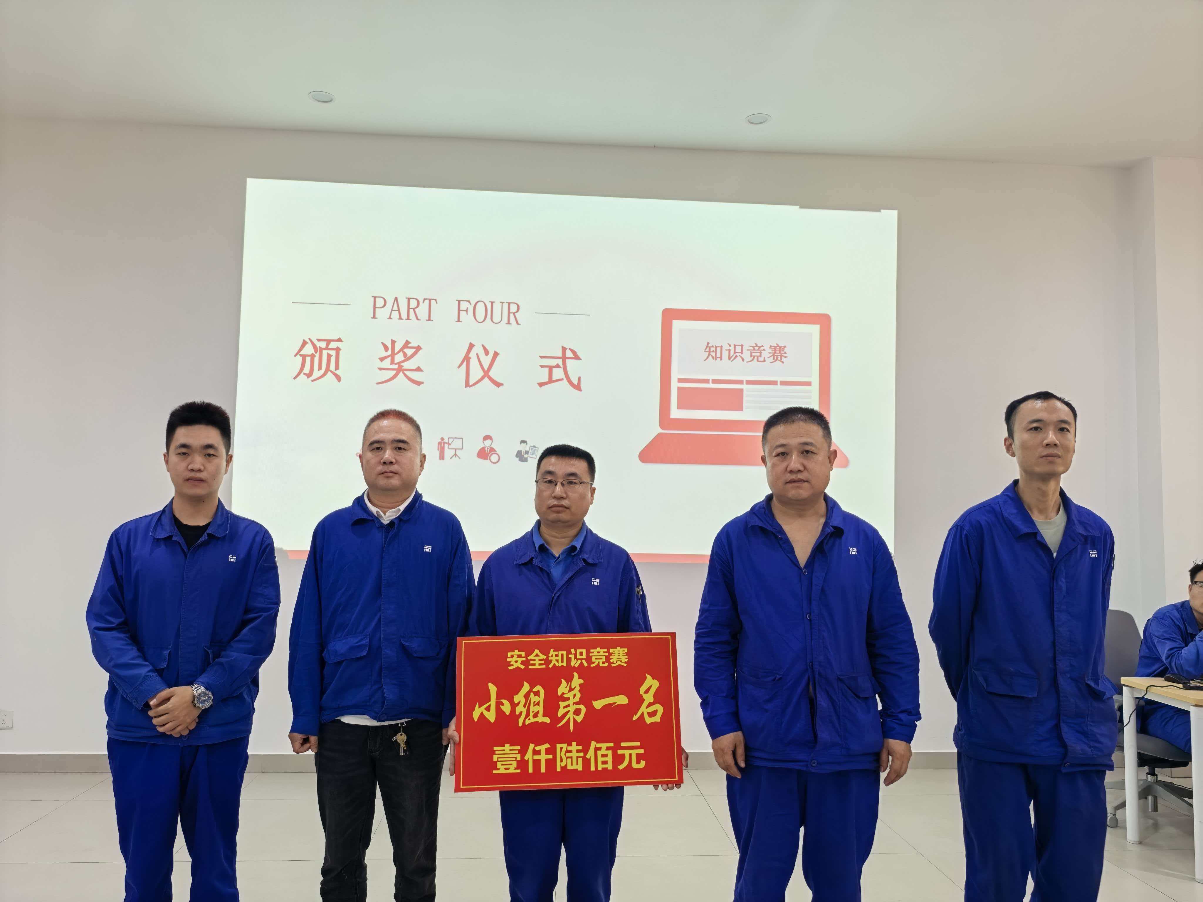 微信图片_2026-08-04_085056_517