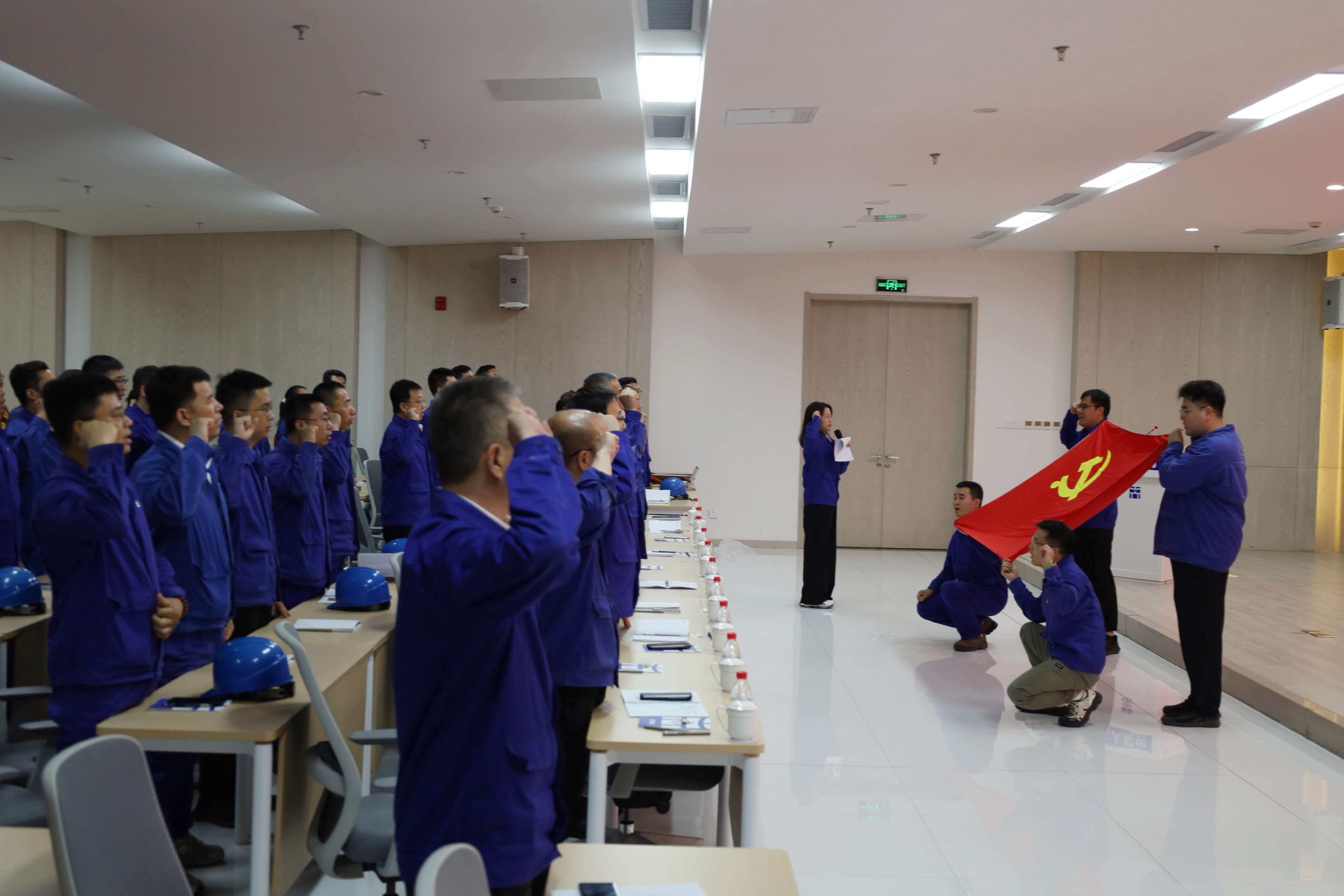 微信图片_2026-08-04_090932_539 微信图片_2026-08-04_090932_539