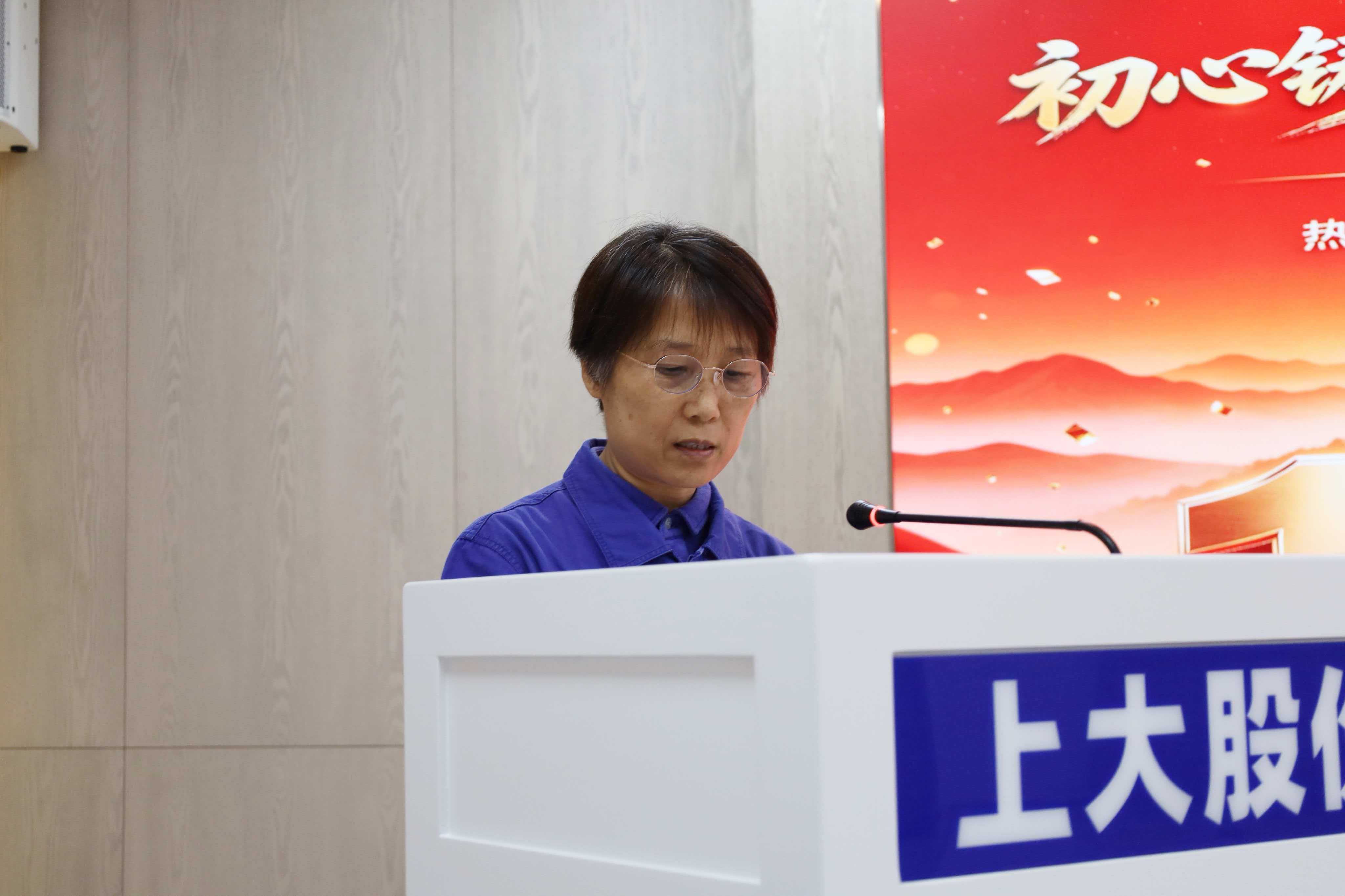 微信图片_2026-08-04_090935_988
