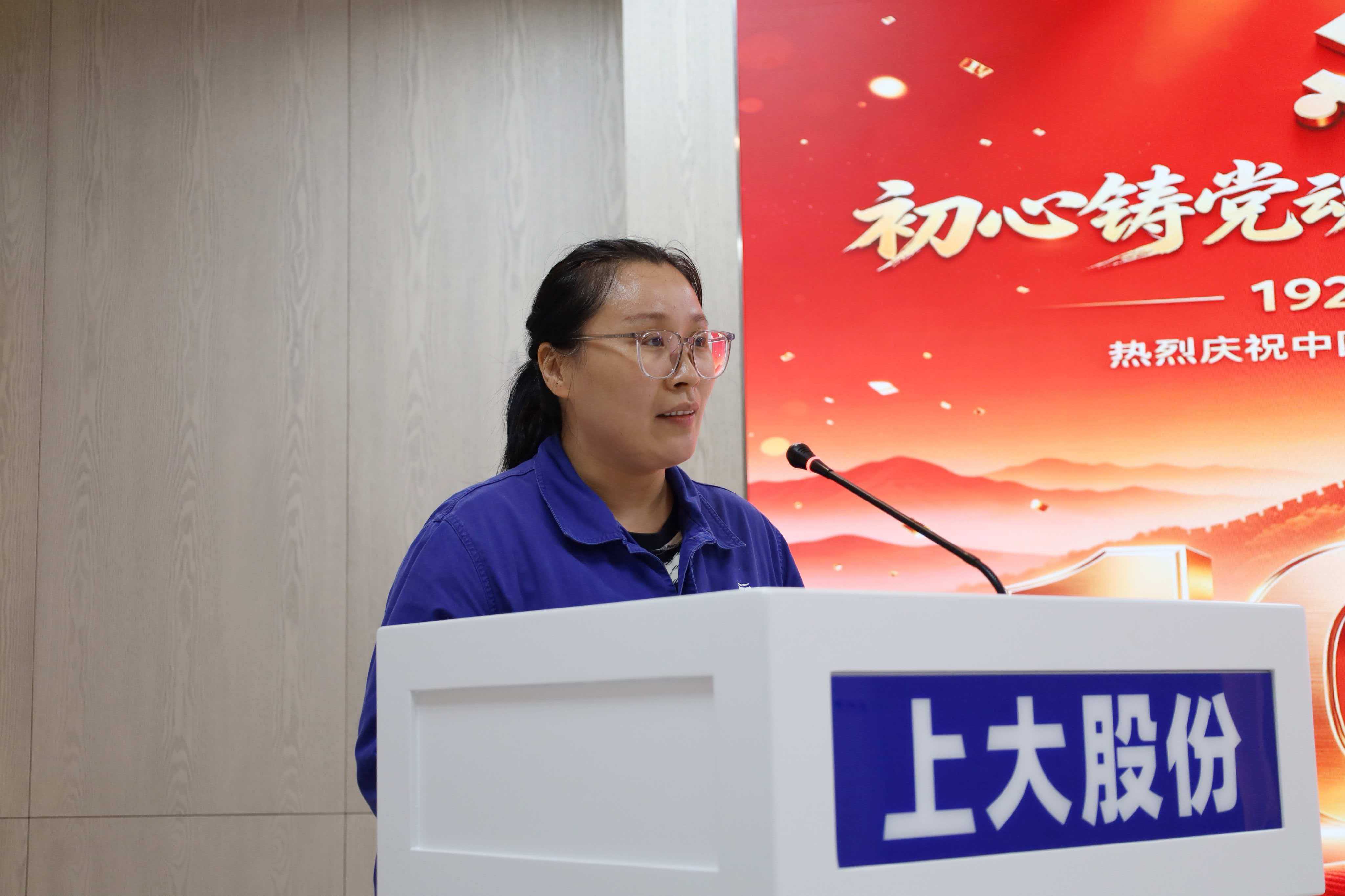 微信图片_2026-08-04_090938_741