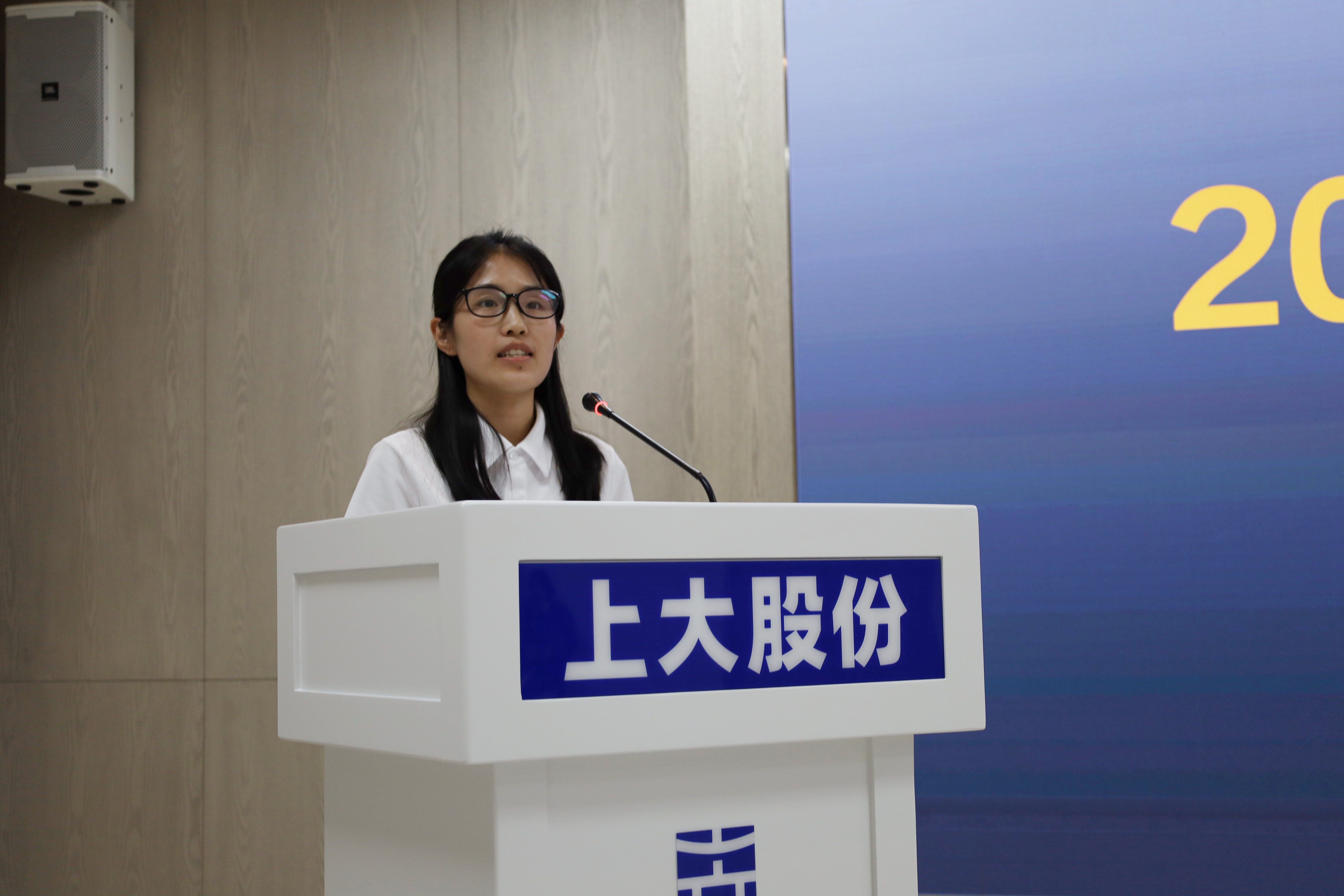 微信图片_20260804160013_21_2